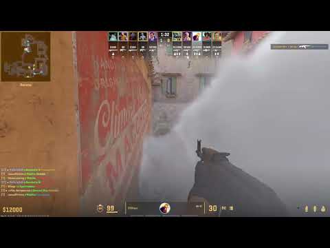 2024-05-16 Inf 3 man