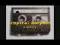 Inspiral Carpets - A Memory - 1986 Demo