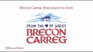 preview picture of video 'Brecon Carreg - Source to Store case study'