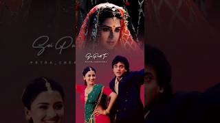 🧕💞😘 Movie #shortvideo #patra_creations #viral #shorts 😱