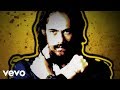 Damian Marley - Beautiful ft. Bobby Brown