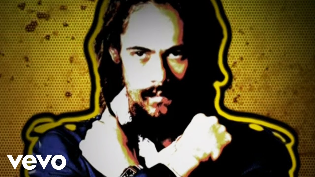 Damian Beautiful Mp3 Download 11 06 Mb Rytmp3 Com