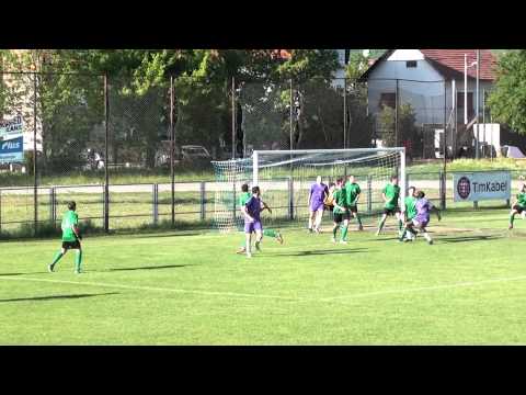 29.kolo 3.hnl-zapad-2011-12 (28.04.2012) Dubrava - Buje  3-1  (igranje rukom u 16-m)