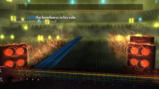 Dead End Off Vocal Faylan Download Flac Mp3 highresolutionmusic com download hi res songs