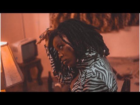Lady Donli - Corner Ft. VanJess & The Cavemen (The Movie)
