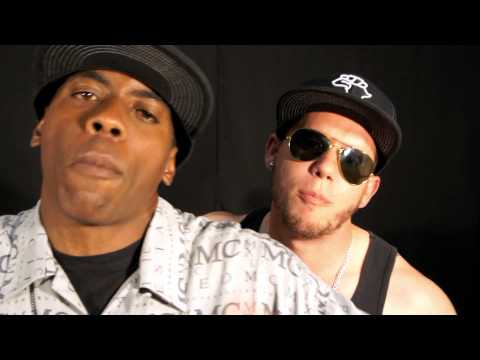 340 MS - En Pie de Lucha