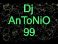 Movetown-Girl you know it's true (Dj Antonio 99 ...