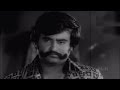 Manithan 1987 Tamil Hit Movie Full South Indian Movies