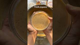 Download lagu Double horse instant palada mix😋👍🏻🍂✨#paladapayasam #payasam #trendingaudio #trendingshorts mp3