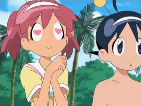 Sergeant Keroro   224 ColdFusionE7D409E3