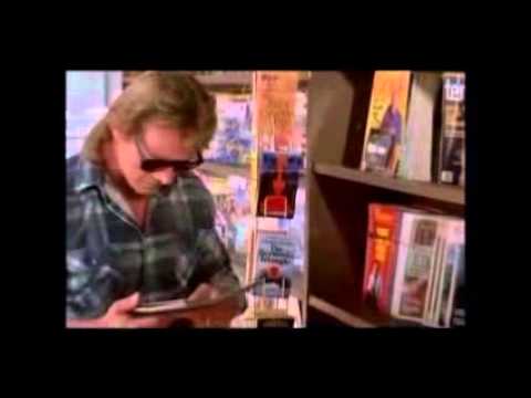 20th Century Man video