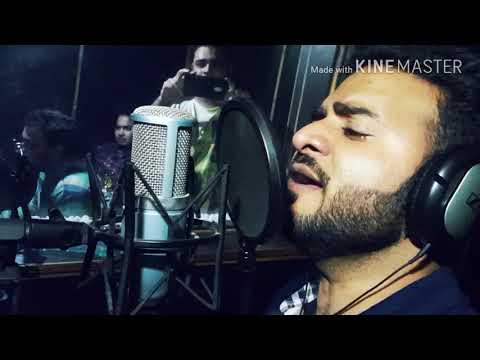 Hussain Almasood Humnava mer...