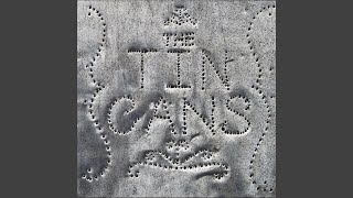 Can't Take My Love Away