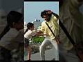 Unakku Thaan Song Status Father And Daughter Love Father Daughter