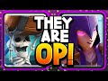 WITCH POWER SURGE: How Did This Happen in Clash Royale?!