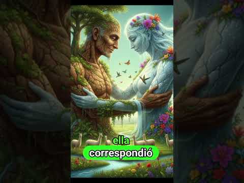 🌄 ¿𝐋𝐎 𝐒𝐀𝐁Í𝐀𝐒? – 𝐋𝐚 𝐥𝐞𝐲𝐞𝐧𝐝𝐚 𝐝𝐞 𝐓𝐚𝐢𝐭𝐚 𝐈𝐦𝐛𝐚𝐛𝐮𝐫𝐚 𝐲 𝐌𝐚𝐦𝐚 𝐂𝐨𝐭𝐚𝐜𝐚𝐜𝐡𝐢✨