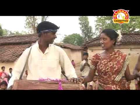 gir ge laye dada girathe