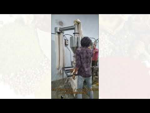 Product Video