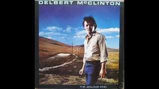 Delbert McLinton Shaky Ground