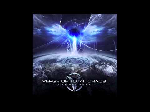 Danny Cocke  - Reptile (Official Audio)