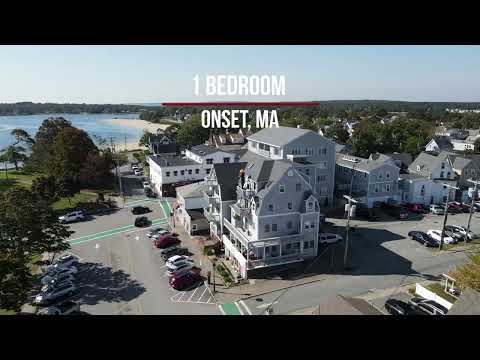 4 Uni - Video 2 of 2