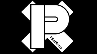 PilotXrossで遊んでみる