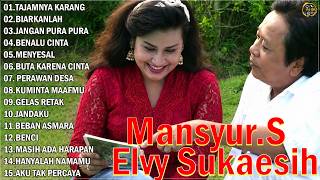 Download lagu Mansyur S Full Album Terbaik 🍓 Lagu Kenangan Nostalgia 80an - 90an Terbaik 🍓 LaguLawas mp3 Download lagu Mansyur S Full Album Terbaik 🍓 Lagu Kenangan Nostalgia 80an - 90an Terbaik 🍓 LaguLawas mp3