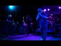 Rehab-We Live