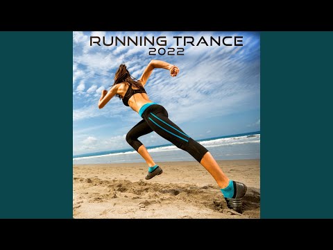 Vivid Galaxy (Running Trance Mixed)