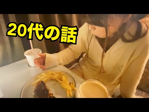 バスでマックドライブスルー✖️プログレの屋根切り　　【過去の厳選動画再編集】　水戸道楽TV