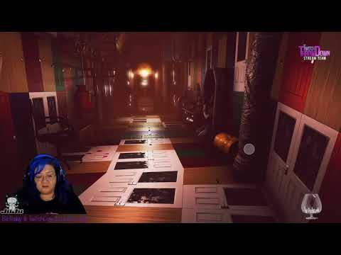 Zed Full Gameplay Playthrough