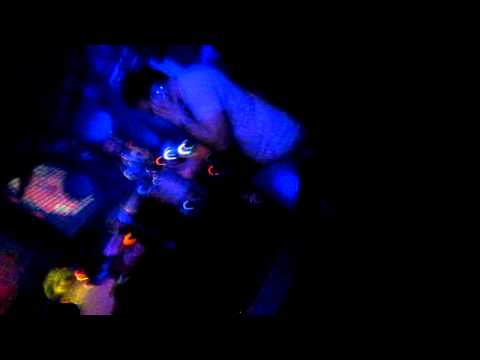 memories tnt kamasutra franchino principe maurice 17/03/2013 part 2