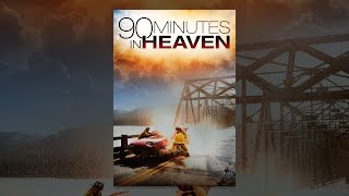 90 Minutes in Heaven