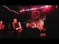 Allister - Somewhere On Fullerton / Flypaper [Live ...