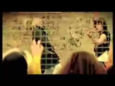 МЕРІ - Не  Віталік (dmd-pro mix)