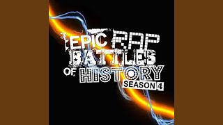 Bonus - Ghostbusters vs Mythbusters Demo