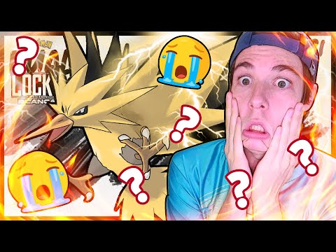 Pokémon B DualLocke Ep.21 - NO CREO QUE TENGA BUENOS POKÉMON...    NO CREO...