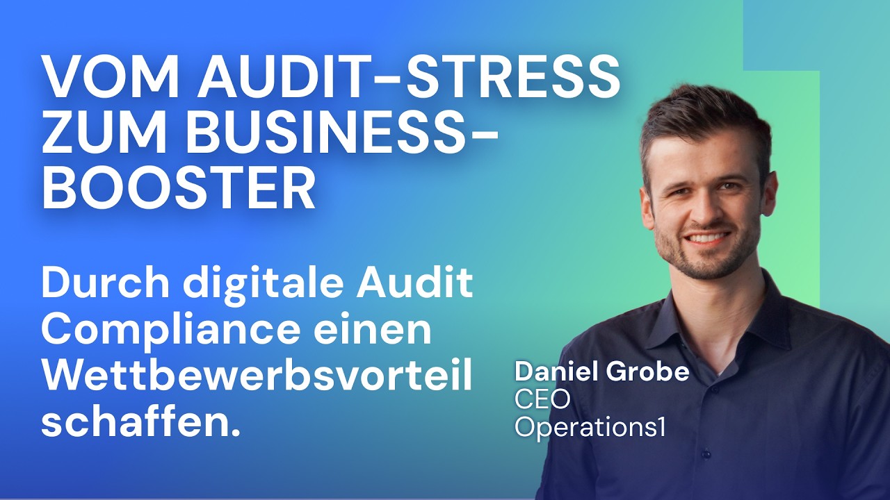 YouTube-Video-Vorschaubild