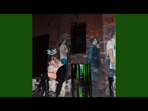 Video thumbnail for белые капли (white drops)