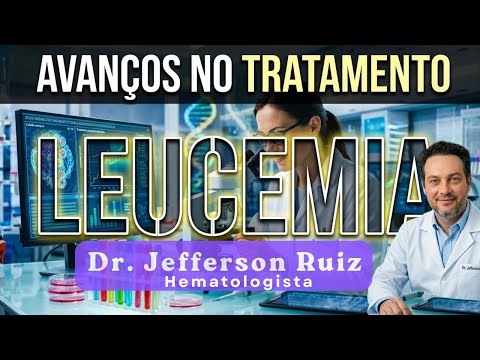 Jefferson Ruiz-15