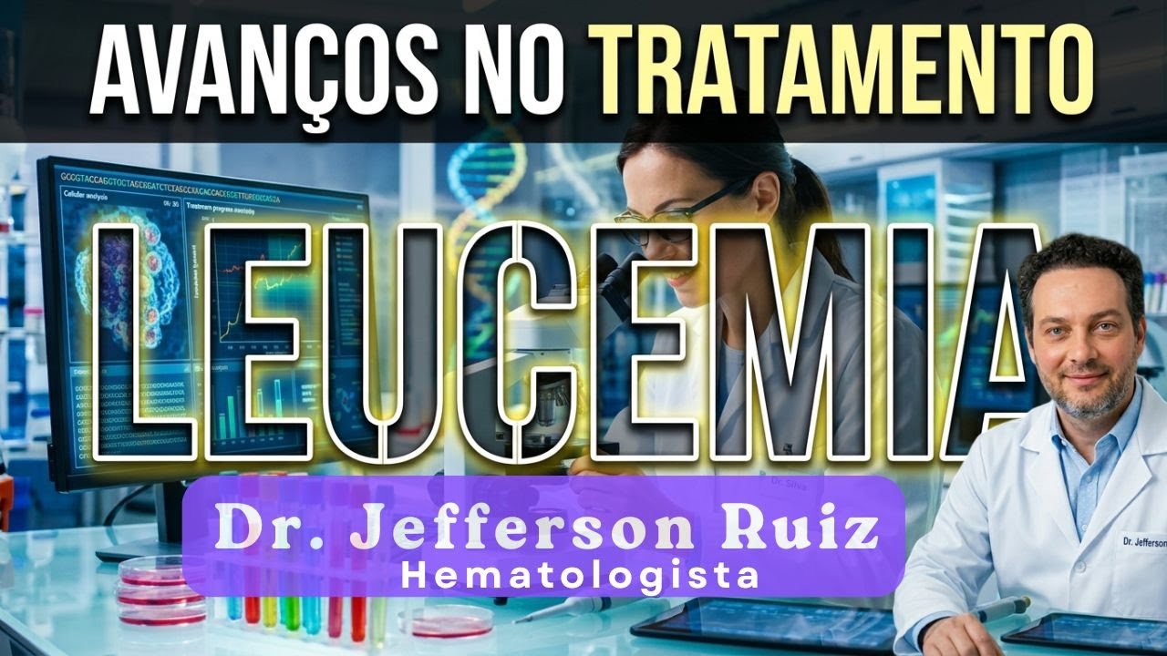 Jefferson Ruiz-15