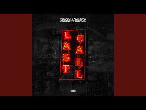 Would You (feat. Cyco Thah Urchin & Stevie P)