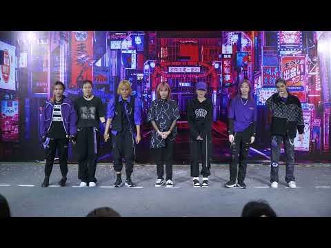 220730 [Comment] cover ENHYPEN @ River Plaza Cover Dance (Audition)