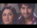 Iss Chahat Mein Marr Jaunga Vm RaghaVi Harshad Chopda Sriti Jha