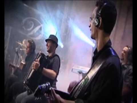 Zuar e beber Dj Maluco e Aladin