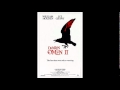 Damien : Omen II Soundtrack 04 - Thoughtful Night
