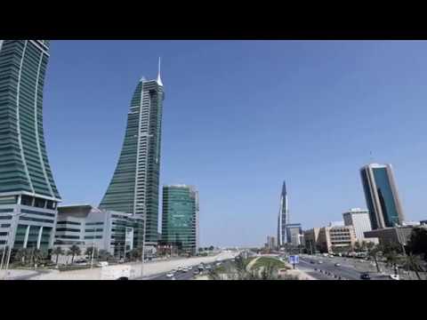 bahrain all country nice