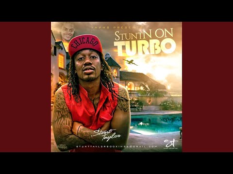 Hammana (feat. Twista & Xvrhldy)