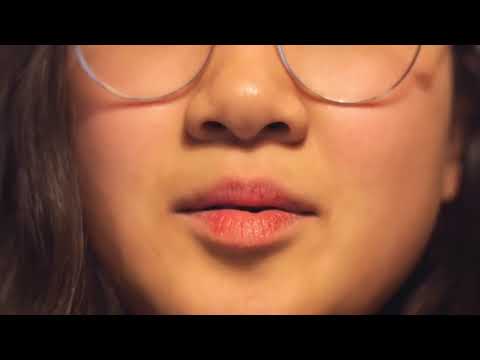 Yaeji - Guap (Official HD Video) [GODMODE]