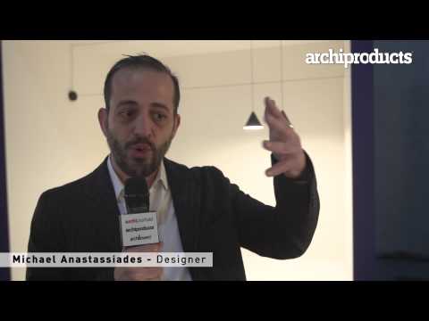 Видеообзор